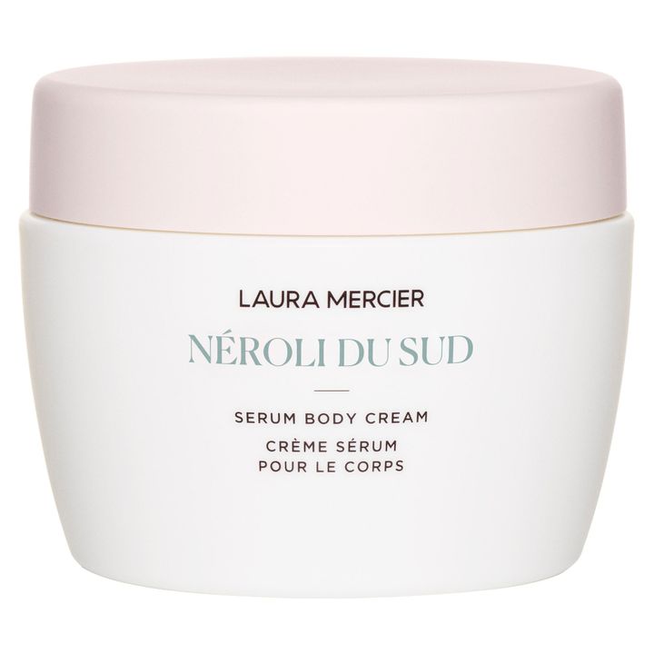 laura-mercier-neroli-du-sud-serum-body-cream-8ml-tanis-serumi