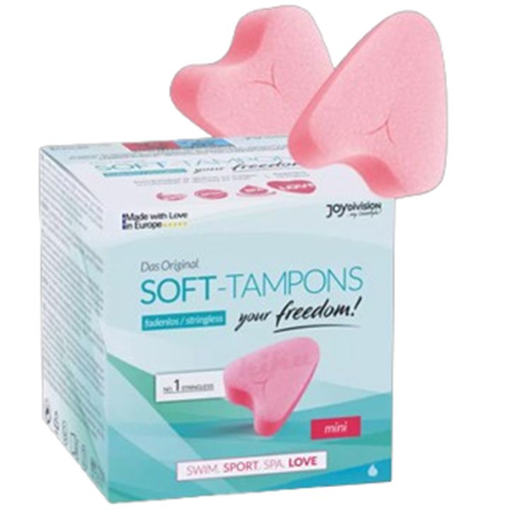 joydivision-soft-3ts-mini-tamponebi