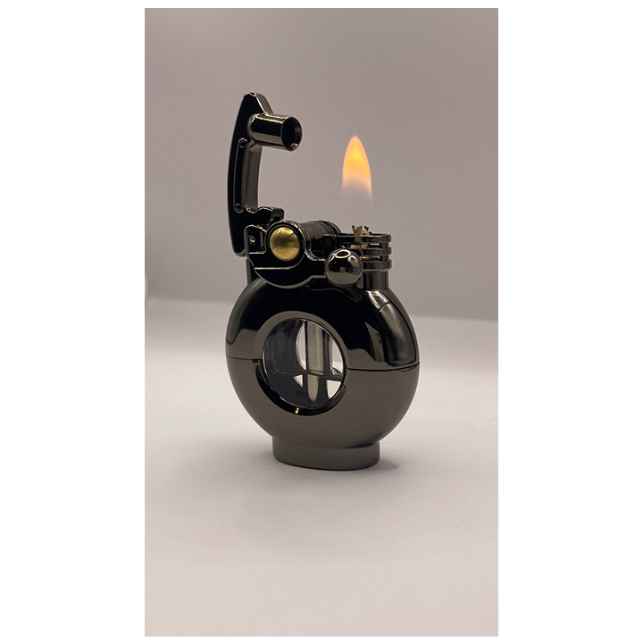 chief-navtis-santebela-photo-2