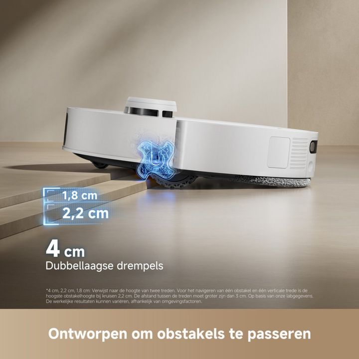 dreame-l50s-pro-ultra-roborti-mtversasruti-photo-2