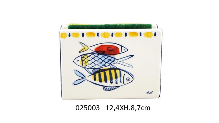 efya-khelsakhotsis-chasadebi---al-mare-124-x-47-x-h87-sm