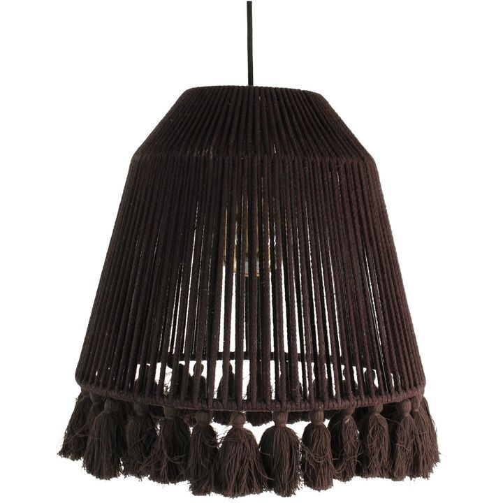 laboratory-my-home-chaghi