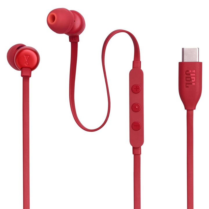 jbl-tune-310c-usb-red-sadeniani-qursasmeni