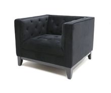 Product image of LABORATORY MY HOME სავარძელი