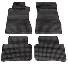 Product image of სალონის უნივერსალური ხალიჩა 4ც