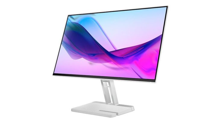 lenovo-67bckac6eu-238-100hz-monitori-photo-2