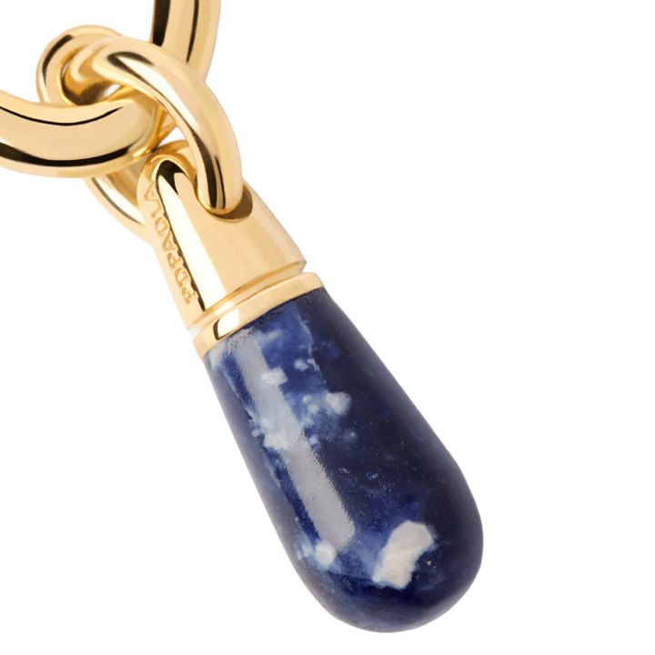 sodalite-jupiter-single-hoop-photo-2