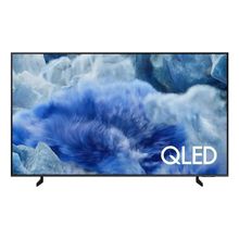 Product image of Samsung QE43Q8FAAUXRU 43" (109 სმ) 4K QLED Smart ტელევიზორი