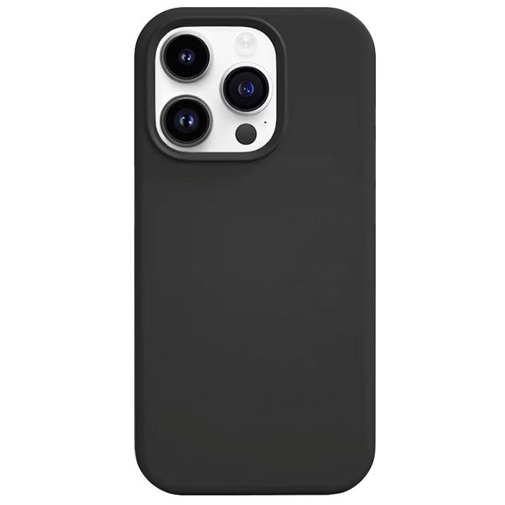 trusmi-cf33-016-magnetic-iphone-14-pro-mobiluri-telefonis-qeisi