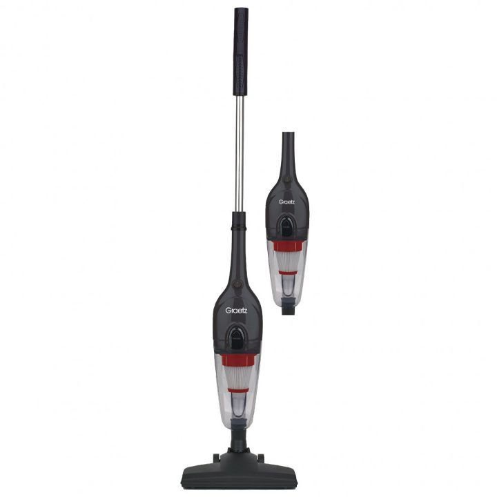 graetz-sl586-600-w-khelis-mtversasruti