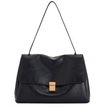 Product image of JW PEI Women's Hilary Shoulder Bag ქალი ჩანთა