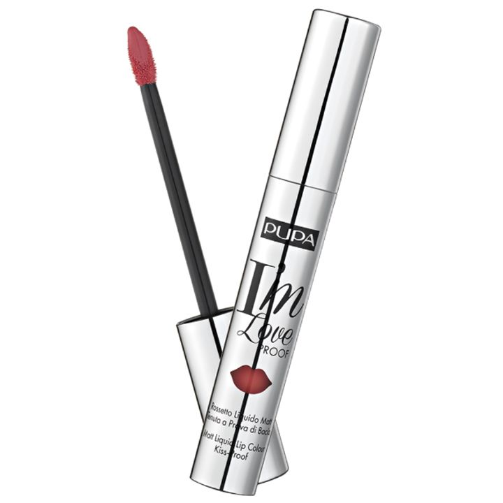 pupa-n003-rose-nude-tuchsatskhi