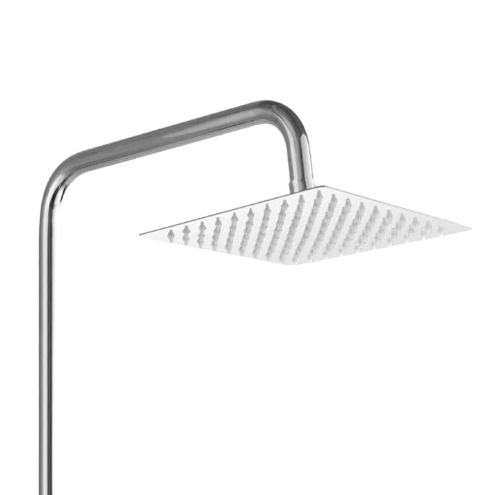 gappo-g28-chrome-zeda-shkhapi