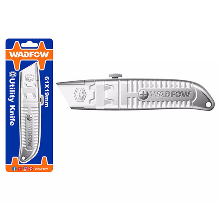 wadfow-wsk6661-sakantselario-dana-photo-2