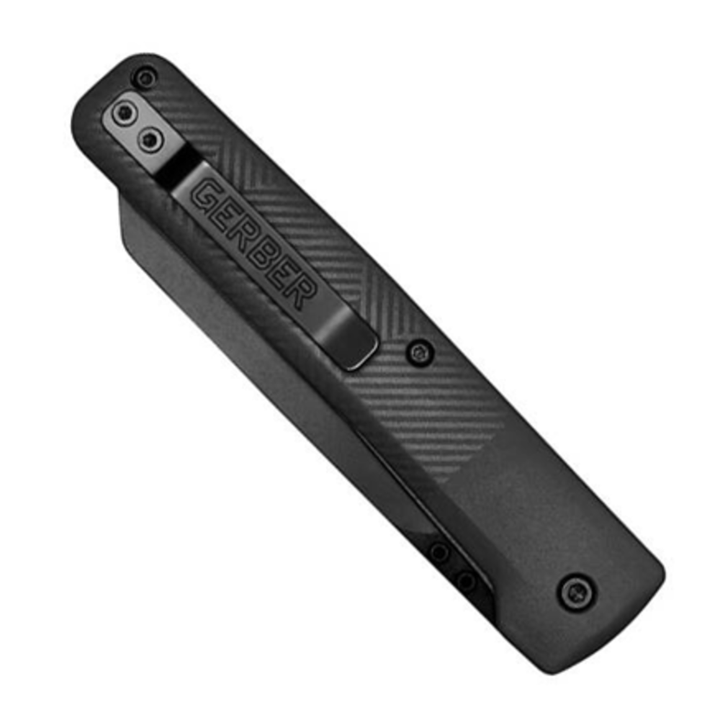 gerber-pledge---grey-16l-dana-photo-3