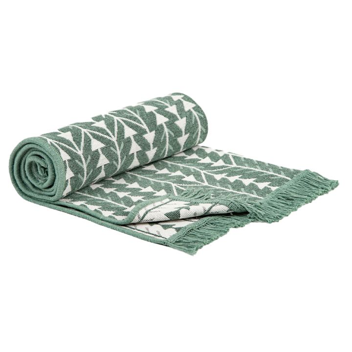 manamo-loren-80x150sm-khalicha-photo-2