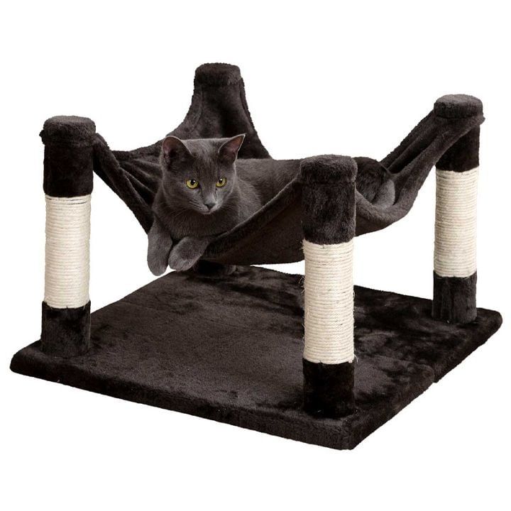 kerbl-katis-satsoli-photo-2