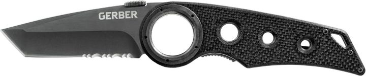 gerber-remix-tactical-knife-dana-photo-4