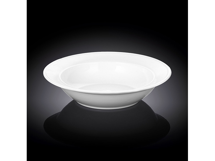 wilmax-23sm-tefshi-photo-2