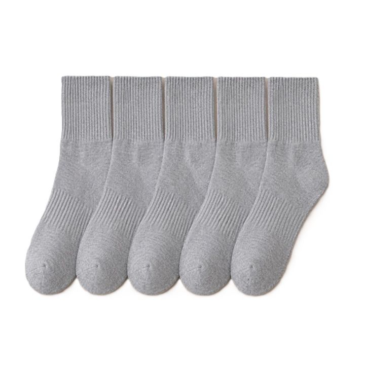 unisex-tsinda-5-tsali