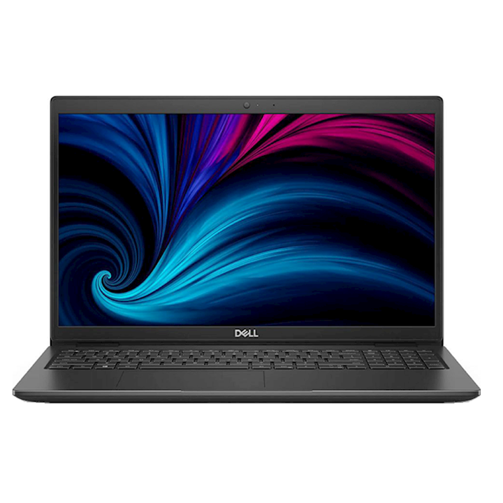 dell-vostro-3520-156-i7-1255u-8512gb-linux-noutbuqi