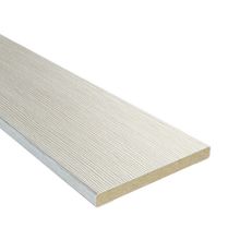 Product image of დანამატი კარის Dveriru პერლამტური 8x120x2070 mm
