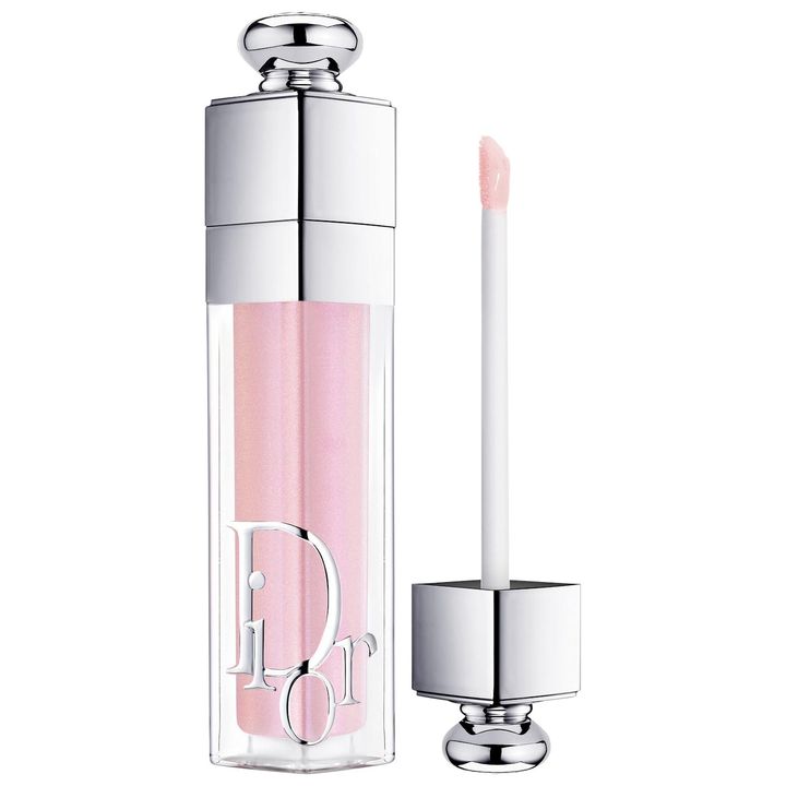 dior-addict-lip-maximier-053-pinkmania-6ml-tuchis-glosi