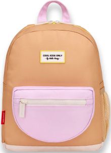 Product image of Hello Hossy  ზურგჩანთა Mini Crème Brûlée  2-5 წელი