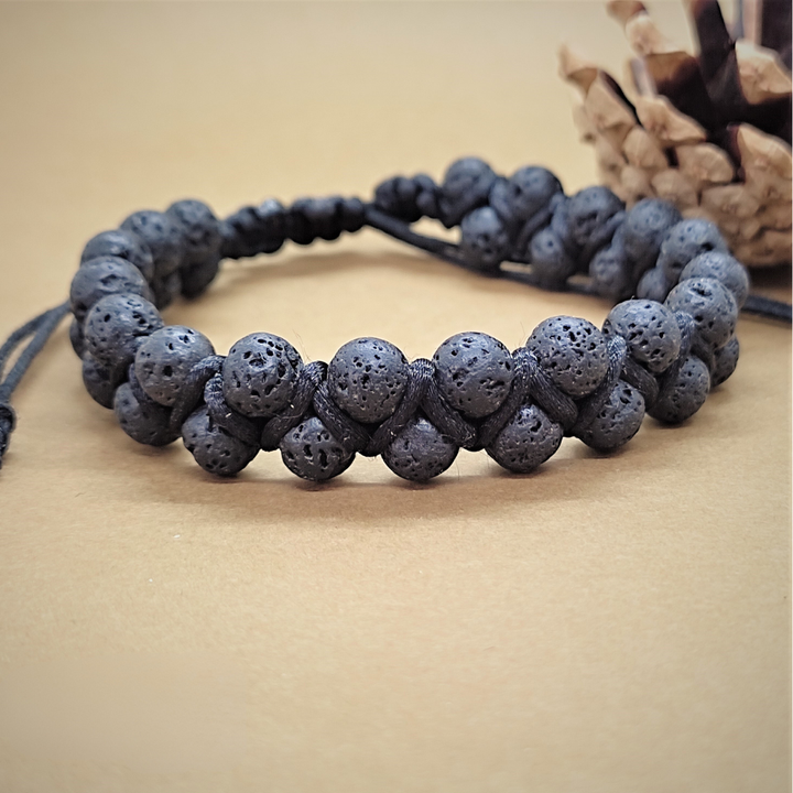 pietra-lavis-qvis-regulirebadi-samajuri-photo-3