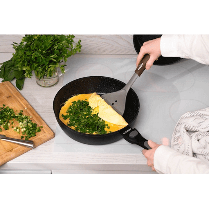 spatula-ardesto-ar2144pg-turner-gemini-nylon