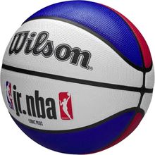 Product image of JR. NBA DRV LIGHT BASKETBALL