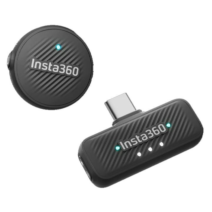 insta360-mic-air-usadeno-mikrofoni