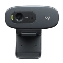 Product image of LOGITECH C270 (L960-001063) ვებკამერა