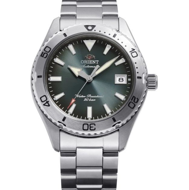orient-watch-ra-ac0q13e30b-katsis-saati