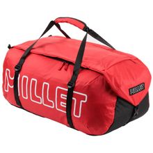 Product image of MILLET DIVINO DUF 60 სპორტული ჩანთა სპორტული ჩანთა