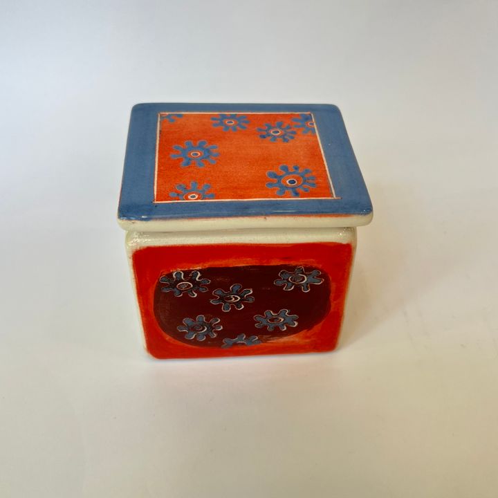 ethnodesign-keramikis-kutkhovani-zardakhsha-photo-3