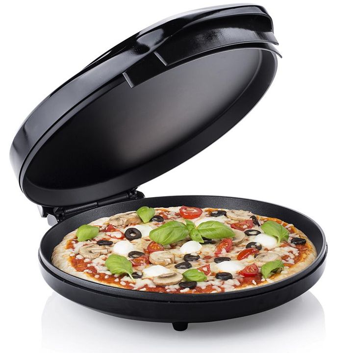 tristar-pz-2881-pitsis-satskhobi-photo-2