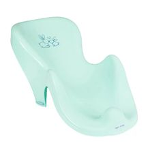 Product image of TEGA აბაზანაში ჩასადგმელი (შაბ)