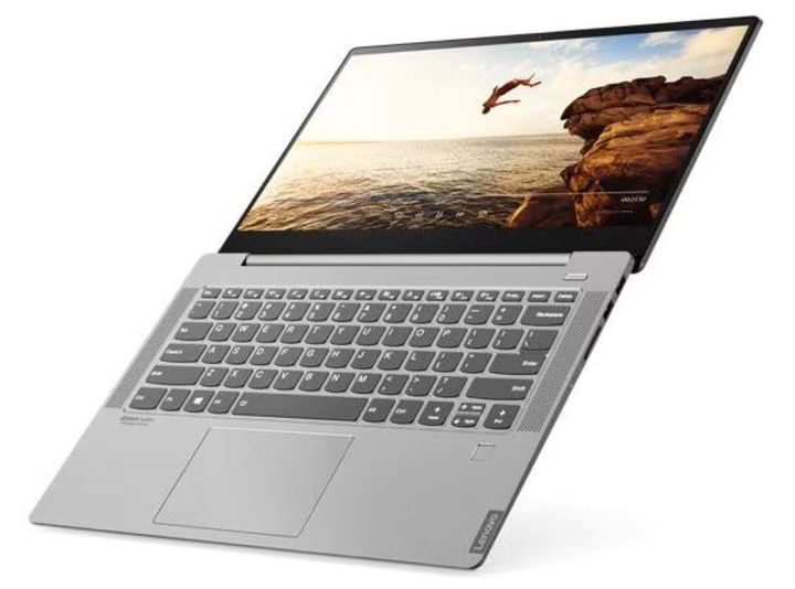 ideapad-slim-5i-149-ultra-7-155h-32gb-1tb-ssd-integrated-intel-arc-graphics-silver-business-noutbuqi-photo-3