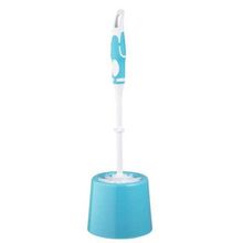 Product image of BISK MIA 07439 საპირფარეშოს ჯაგრისი