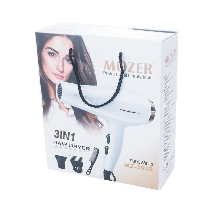 feni-mozer-mz-5918-photo-3