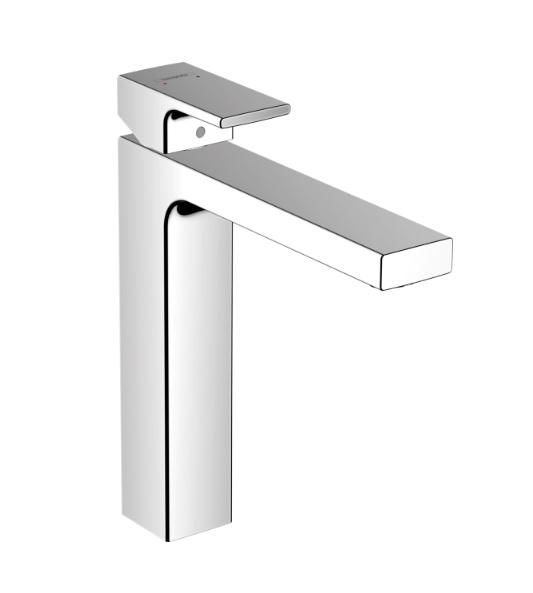 maghali-khelsabanis-shemrevi-onkani-vernis-shape-basin-mixer-190-71562000