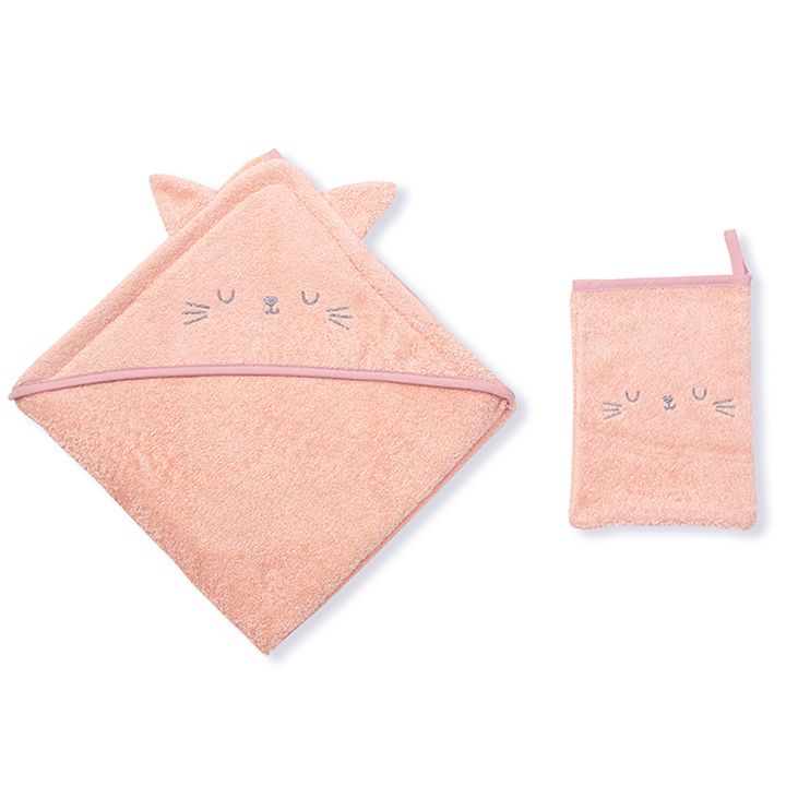 funna-baby-pirsakhotsi-da-kheltatmani-75x75sm