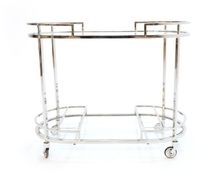 Product image of LABORATORY MY HOME ურიკა