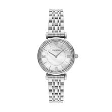 Product image of Emporio Armani AR11701 ქალის საათი