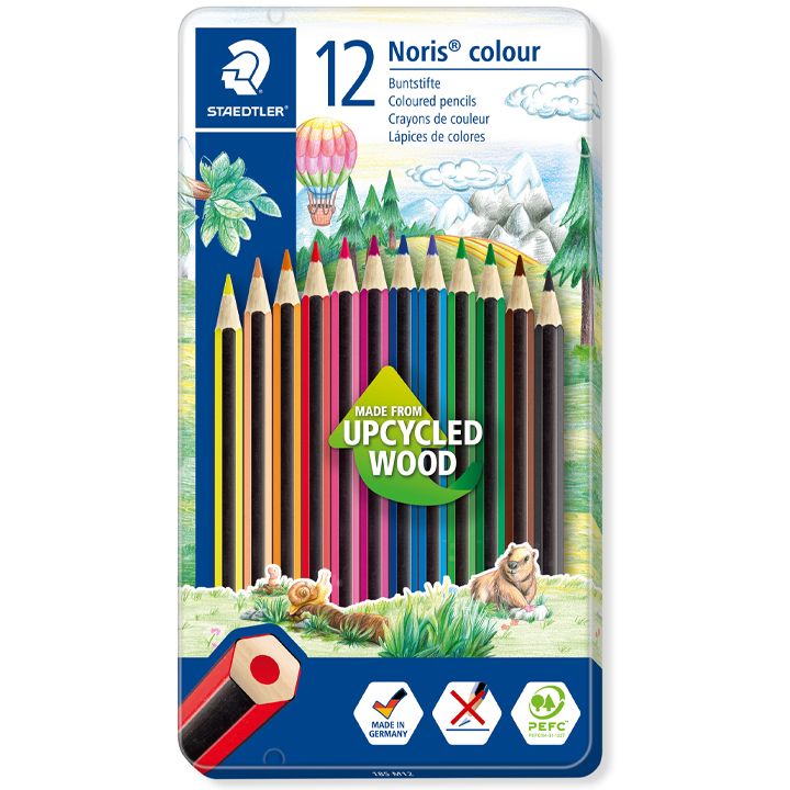 staedtler-feradi-fanqrebis-nakrebi-12ts