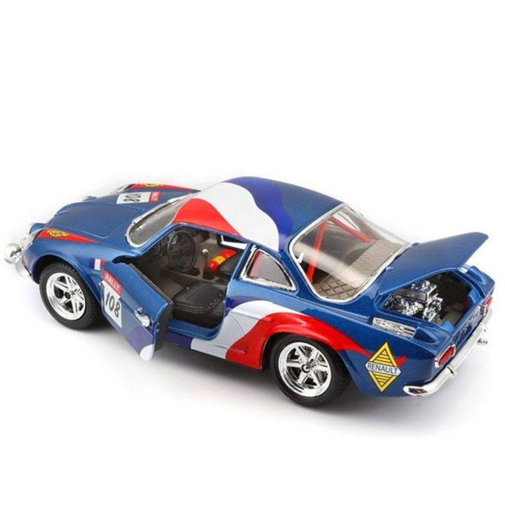 bburago-bijoux-alpine-renault-satamasho-transporti-photo-2