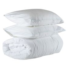 Product image of MANAMO თეთრეულის ნაკრები