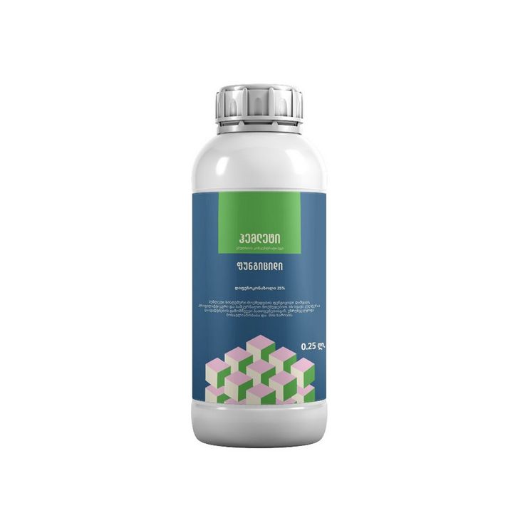 hemleti-250-gr
