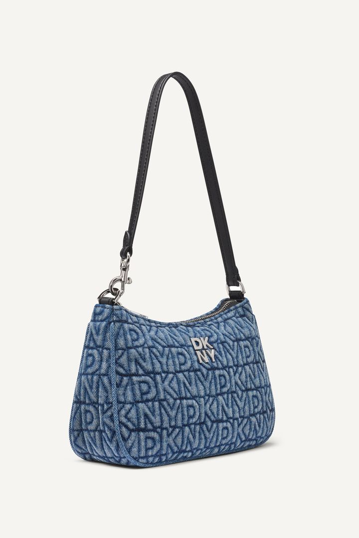 dkny-jenny-denim-logo-shoulder-bag-gadasakidi-chanta-photo-2